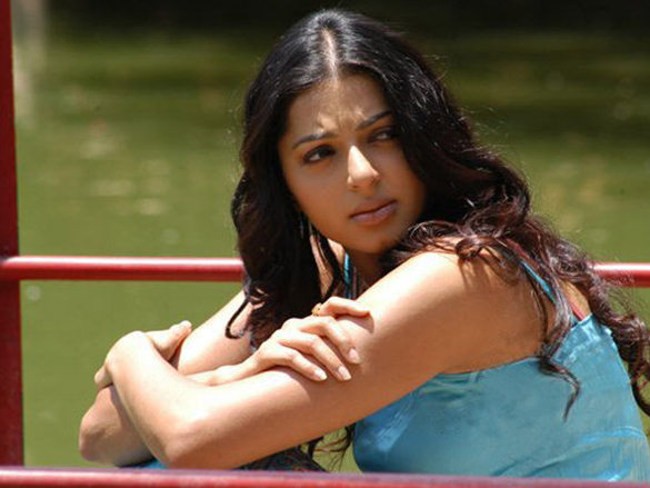 bhumika chawla 82