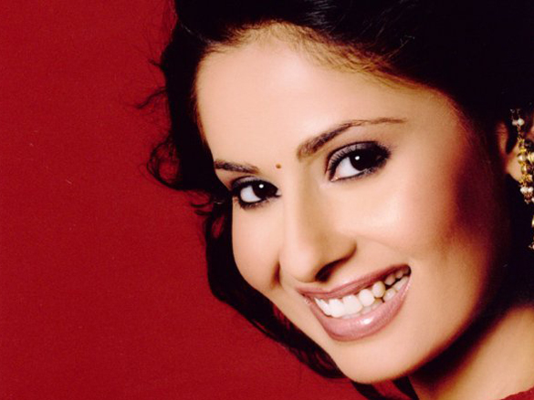 chhavi mittal 3