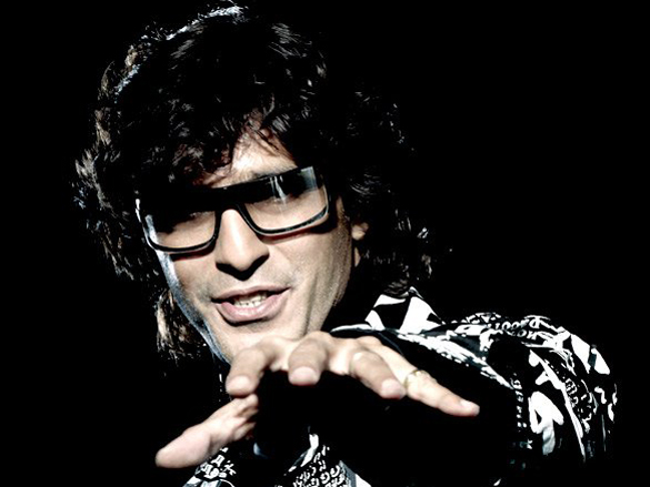 chunky pandey 15