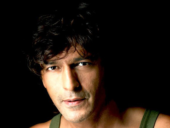 chunky pandey 13