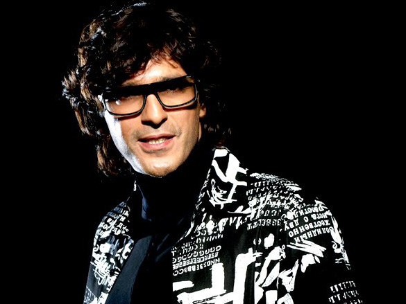 chunky pandey 5