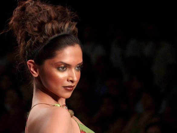 deepika padukone 162