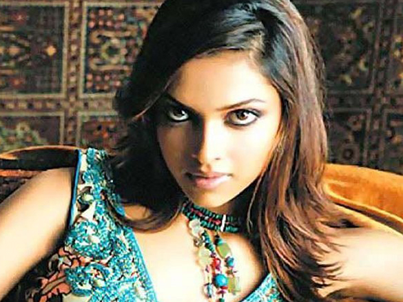 deepika padukone 210