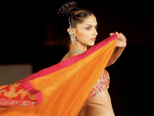 deepika padukone 192