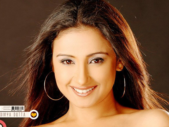 Divya Dutta Photos, Images, HD Wallpapers, Divya Dutta HD Images, Photos - Bollywood Hungama Divya Dutta Photos, Images, HD Wallpapers, Divya Dutta HD Images, Photos - Bollywood Hungama