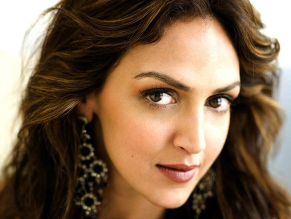 esha deol 20