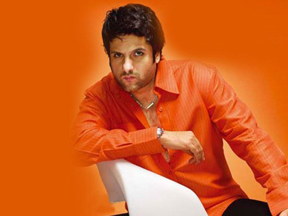 fardeen khan 21