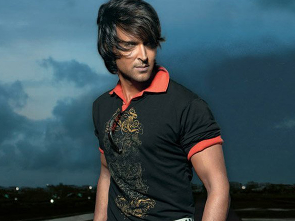 hrithik roshan 42