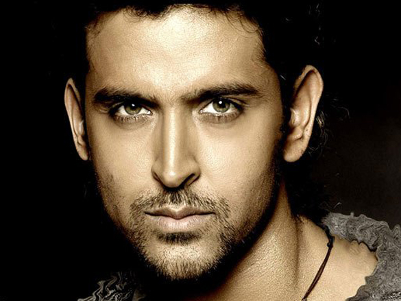 hrithik roshan 62