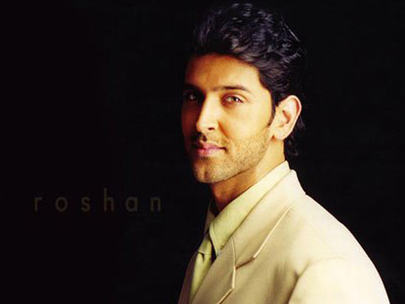 hrithik roshan 66