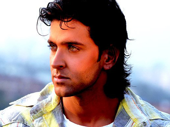 hrithik roshan 96