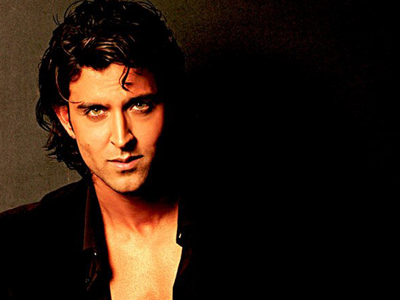 hrithik roshan 129
