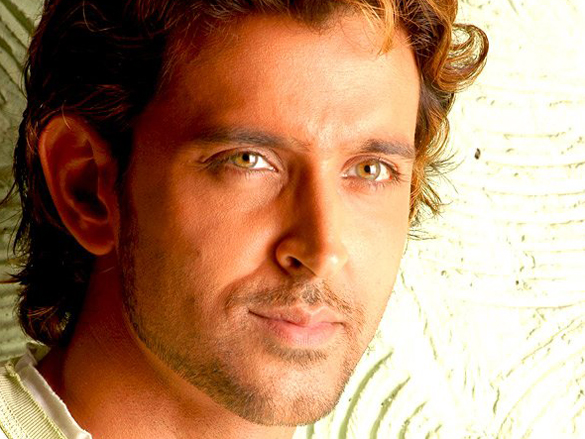 Hrithik Roshan Photos, Images, HD Wallpapers, Hrithik Roshan HD Images ...