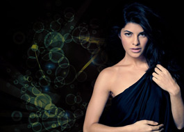 Jacqueline replaces Sonakshi in Race 2
