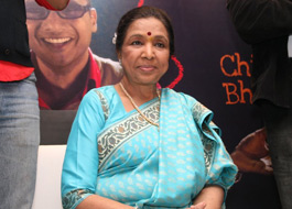 Asha Bhosle sets new Guinness World Record
