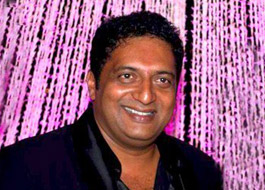 Prakash Raj to play the villain in Dabangg 2