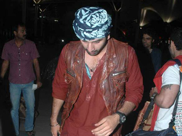 ranbir nargis and imtiaz return from rockstar tour 7