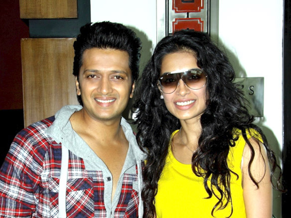 on the sets of kyaa super kool hain hum 4