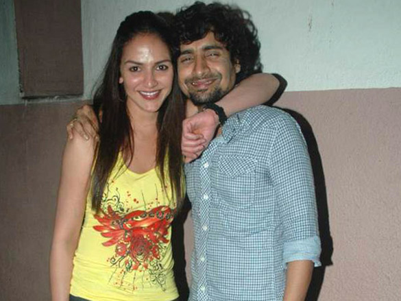 special screening of tell me o kkhuda 3