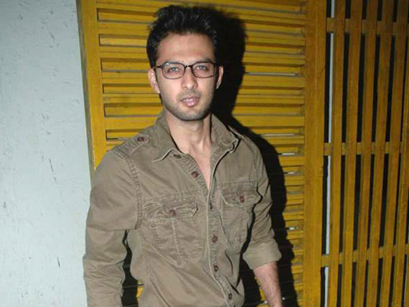 special screening of tell me o kkhuda 6