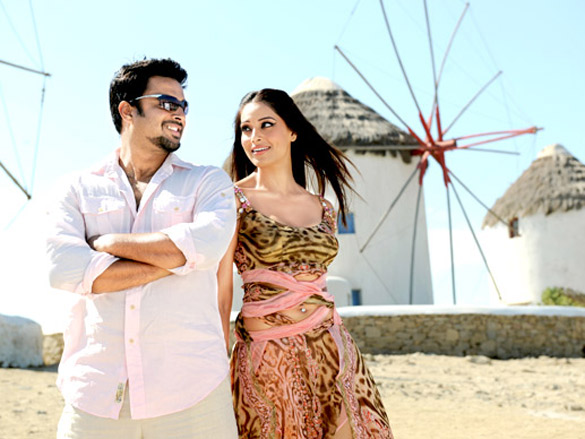 r madhavanbipasha basu 4