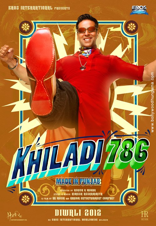 khiladi 786 27