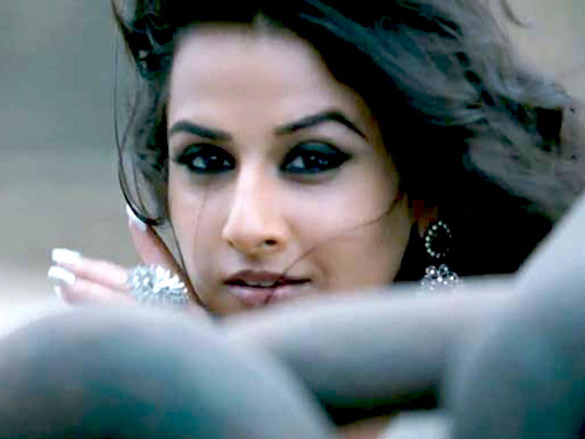 vidya balan 99