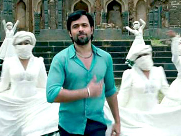 emraan hashmi 19