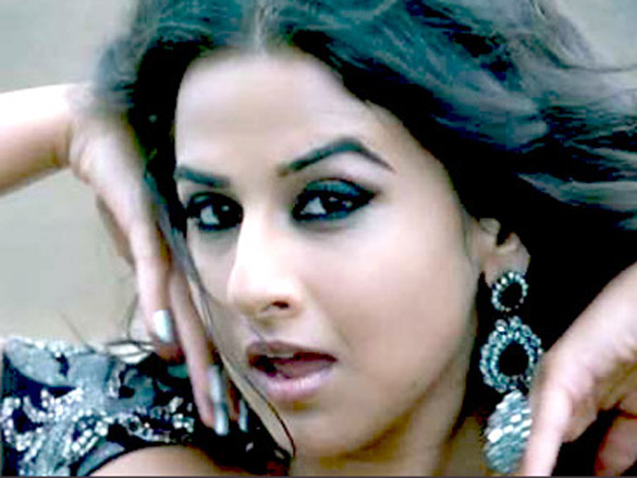 vidya balan 103