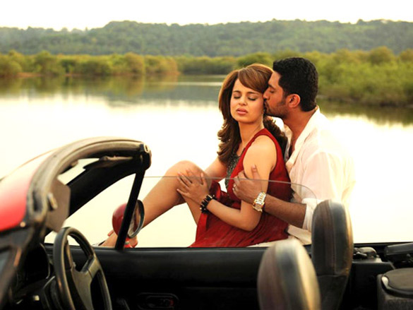 kangna ranautchirag paswan 17