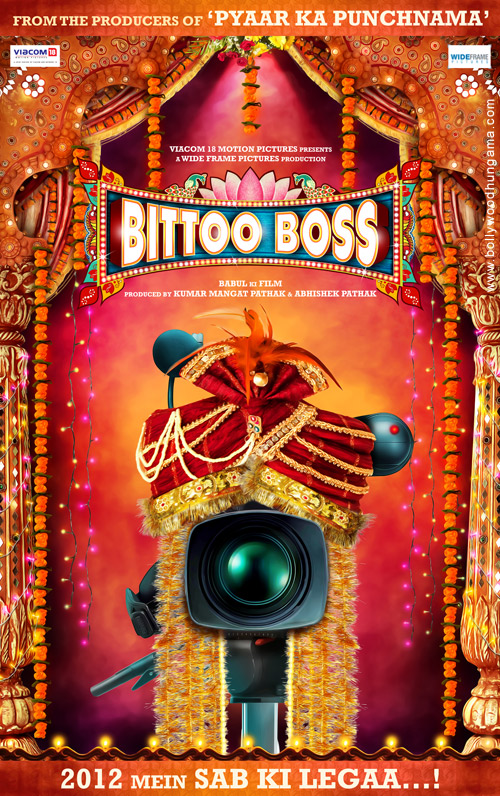 bittoo boss 3
