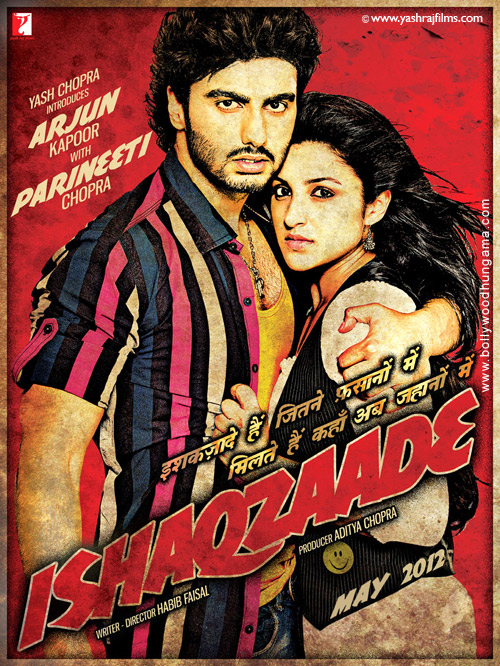 ishaqzaade 3