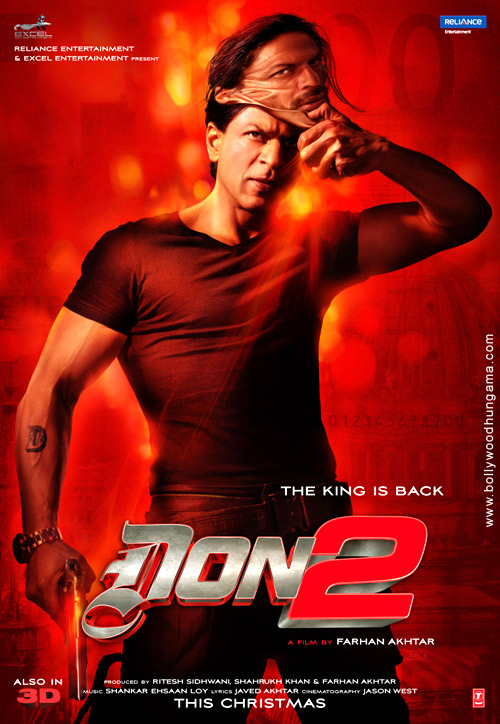 don 2 3
