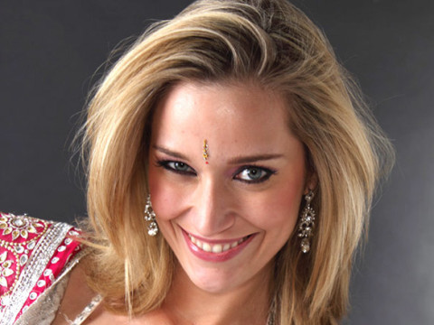 Brooke Johnston, Filmography, Movies, Brooke Johnston News, Videos