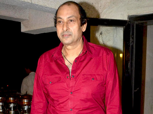 brinda parekhs birthday bash 38