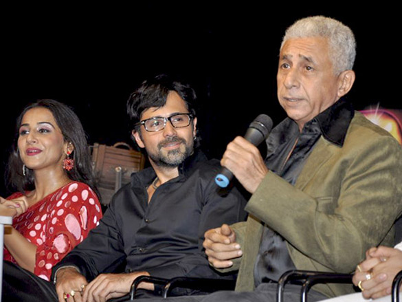 audio release of the dirty picture 10