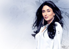 Kareena to start shooting for Heroine from Nov 25