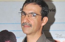 Habib Faisal