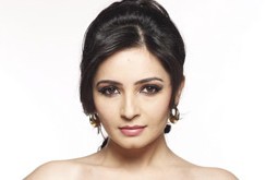 Shonali Nagrani
