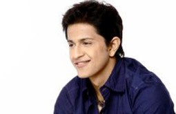 Shubh Shubh