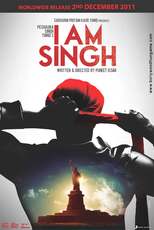 i am singh 2