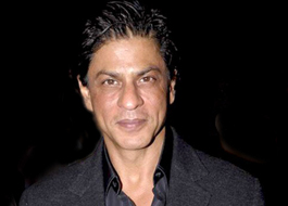 ED questions SRK in connection with money laundering in IPL 2