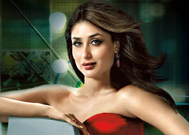 Will Kareena manage to avoid Agent Vinod v/s EMAET clash?