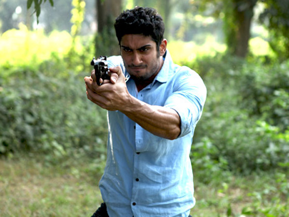 prateik babbar 25