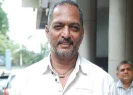 Nana Patekar to participate in the National Shooting Championship