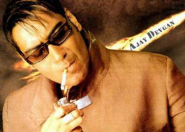 Government tightens on screen smoking norms