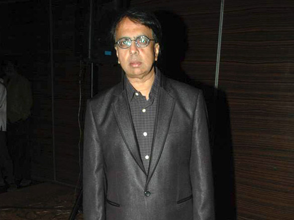 first look launch of lifes good 8