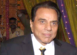 Film to be made on Dharmendra’s first cousin Veerinder Singh