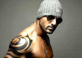 Force 2′ on back burner?