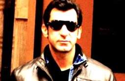 Nawab Shah